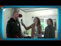 KinderPersBureau van 04-06-2014