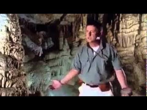 DOKU  Mysterien der Geschichte  El Dorado   Die Stadt aus Gold Deutsch HD