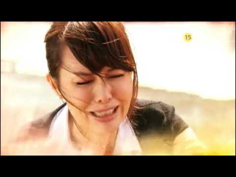 I Live Without Anything  Teaser 1