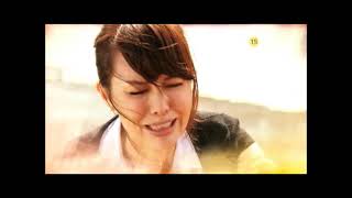 I Live Without Anything  Teaser 1