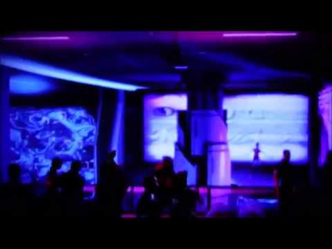 DSP Tries It: Steve Cortez