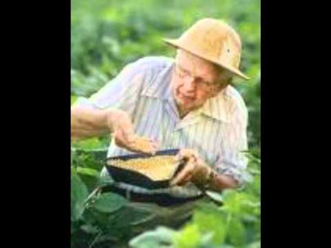 Video thumbnail for You’re Country
