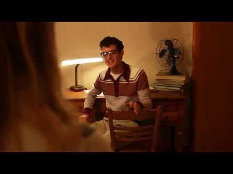 Lost And Found (1st PLACE Award Winning Christian Short Film)