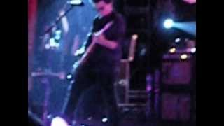 Primus - Hats Off - Kansas City 2012