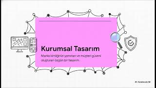 Eyüp Web Tasarım: İşletmenizi Dijital Dünyada Zirveye Taşıyın