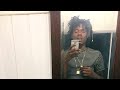 Lucki Mistakes Prod Vela Seff