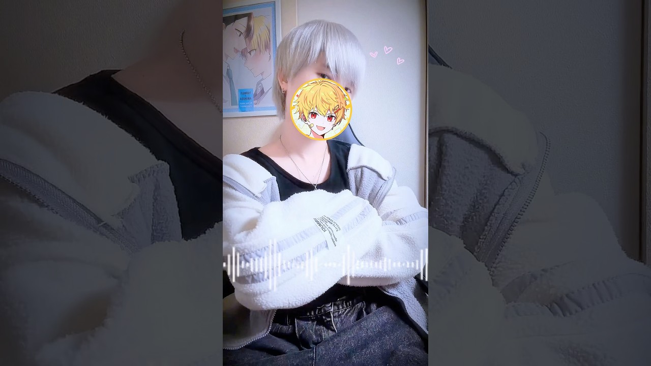 【目出し!?👀】コレサワさんの『失恋ソングを歌ったあとに』踊ってみた！ #shorts #コレサワ #失恋ソングを歌ったあとに #踊ってみた #dance