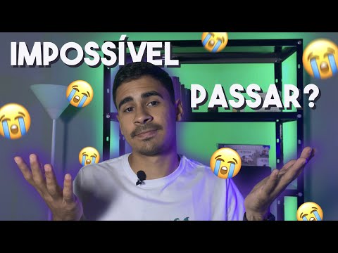 TUDO SOBRE O REVALIDA | Como revalidar MEDICINA no Brasil 📚