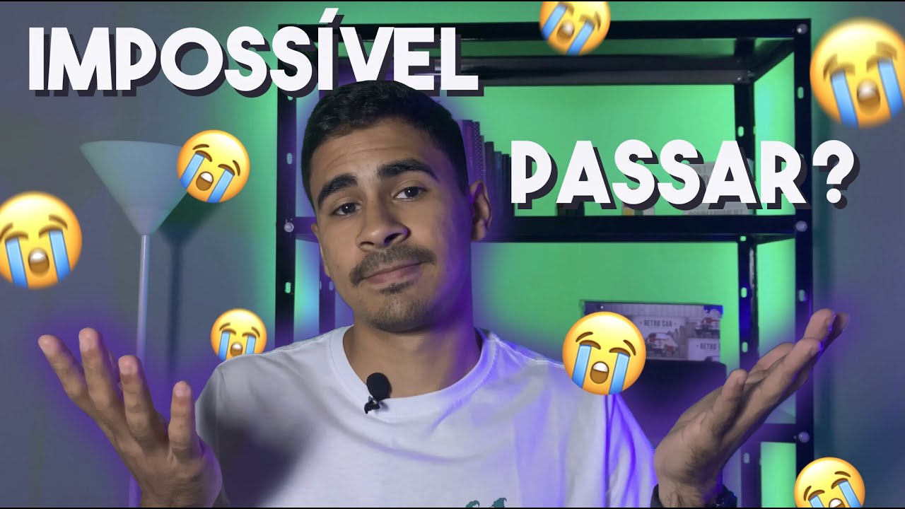 TUDO SOBRE O REVALIDA | Como revalidar MEDICINA no Brasil 📚