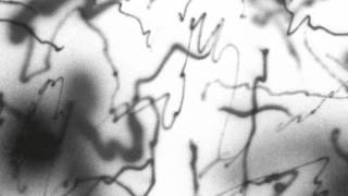 01 Gábor Lázár - ILS.1 [Presto!?]