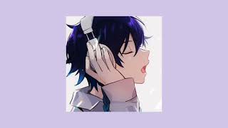 Download lagu Seluruh Cinta (Cakra Khan, Siti Nurhaliza) (speed up) mp3