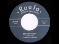 Clarence Garlow - Bon Ton Roula