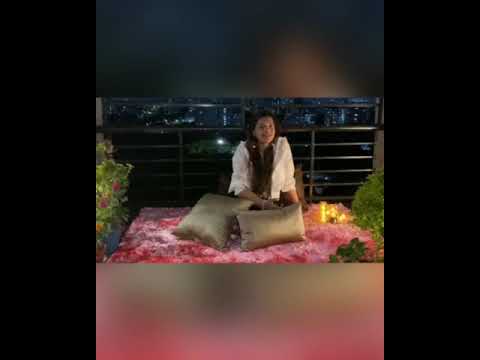 Creating Magic in Nature | Pragati Sureka