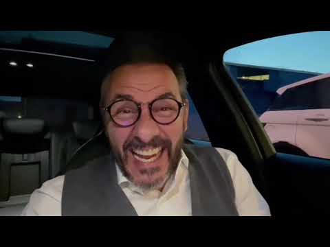 Lecko Mio - 34/21 | Witz vom Olli