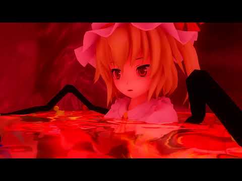 Mmd Flandre Scarlet Suke Download - Colaboratory