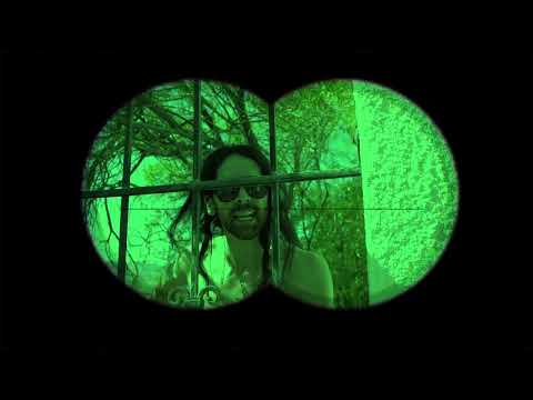 Video thumbnail 3Lz6OxPy6f8