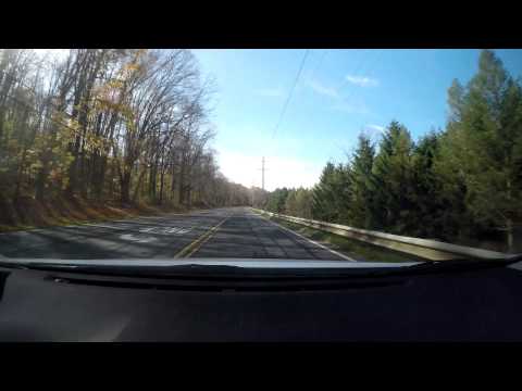 Gopro hero 4 X-AVC S formatU-HD resolution