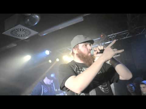 Beatgarten - This is my Reality (Manekin Peace, PerQuist, Flasheolet)