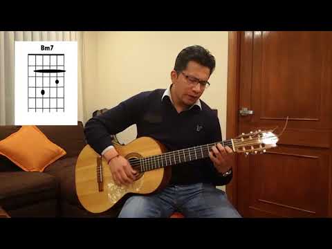 Yo Puedo Hacer - Ricardo Montaner