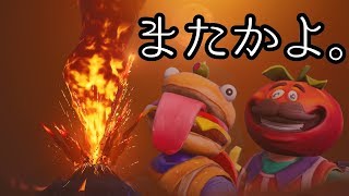 【🔴生放送 修行16日目】おい、またかよ。女子で１番の最強を目指して。おこわのフォートナイト【PS4】