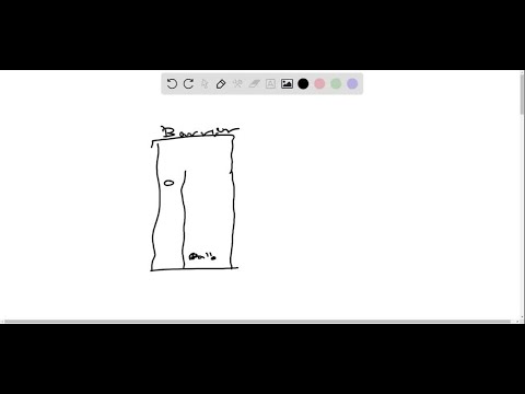 Convert the given equation both to cylindrical and to spherical coordinates. z=x^2-y^2