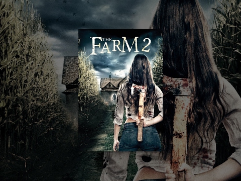 The Farm 2