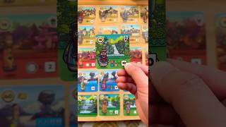 Board Game Sanctuary - Faraway video thumbnail