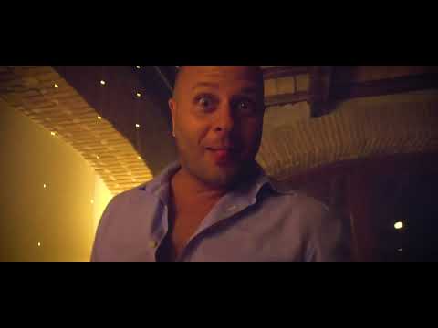 18 anni Samuele - Foggia