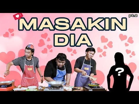 masakin-dia-part-2-ep1-itakimo-bali