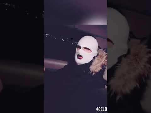 Eloofficial - Freestyle 2