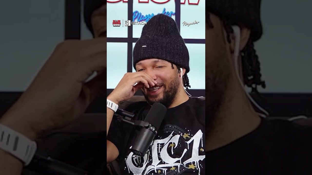 Why Amar'e Stoudemire didn't help up Shane Battier