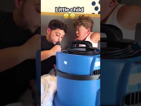 Always In Fun Mood |Comedy | Funny | Yahia Comedy #comedy #shorts