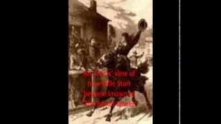 Belle Starr-The Bandit Queen -World History