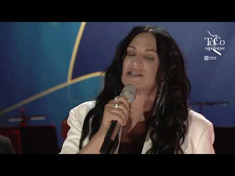 Kayah & Igor Herbut - Trudno tak  | "To co najpiękniejsze - pamięci Krzysztofa Krawczyka"