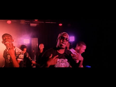 GS SELFMADE FT. DonnyPPK & Sevirio ( FMG ) , AlwaysBizzy ( Equalz ) - Per Ongeluk