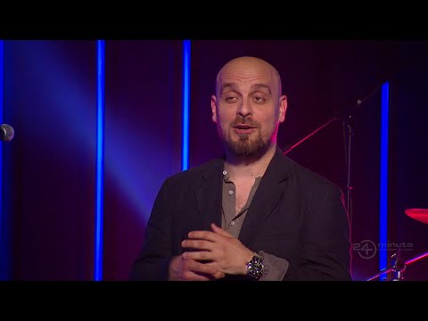 Muzički gosti: Velahavle | ep273deo08