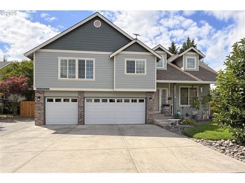 Pete Anderson Realty, Inc - 2036 NW WOODLAND DR