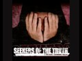 Seekers Of The Truth - When I Shun The Mask ...