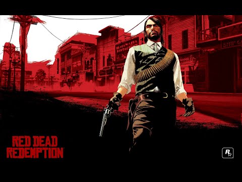 Red Dead Redemption 2  Walkthrough pt 31 No Commentary HD
