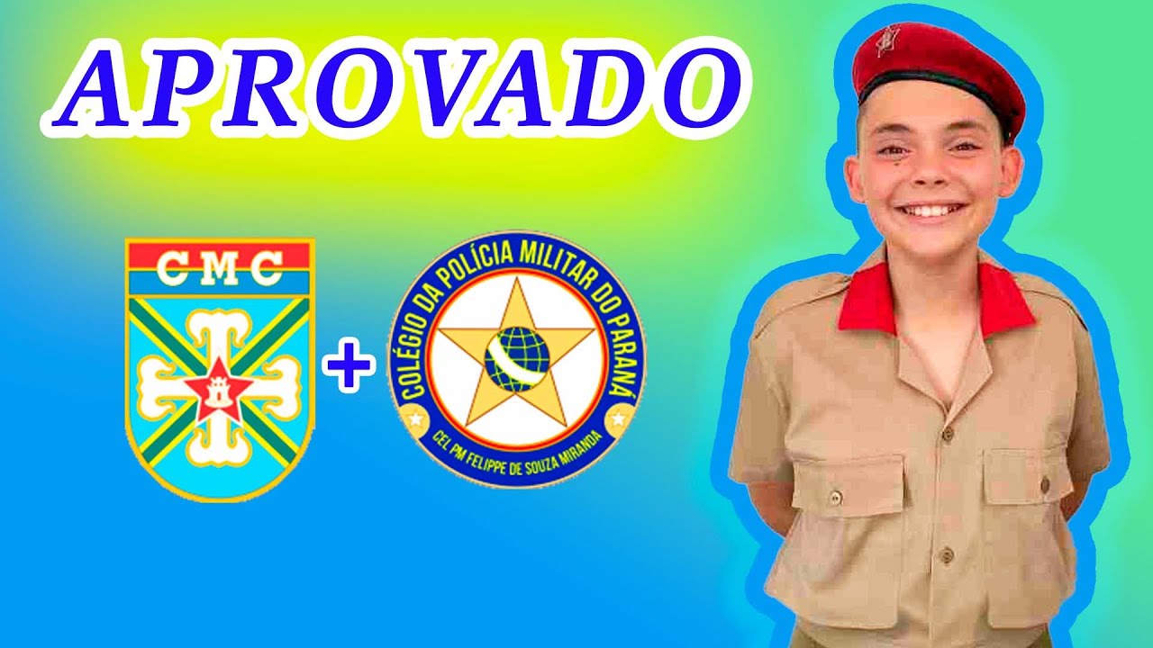 Emanuel's DRAMATIC Winning Trajectory — TWO-TIME CHAMPIONSHIP (Double Approval: CMC + CPM-PR)