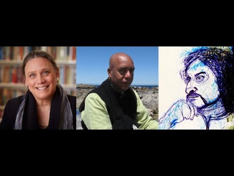 (Re)Translating the Classics