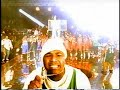 Master P Make Em Say UGHH Ghetto D 97