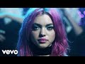 Hey Violet - Guys My Age (Official Video)