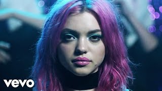 Hey Violet - Guys My Age video