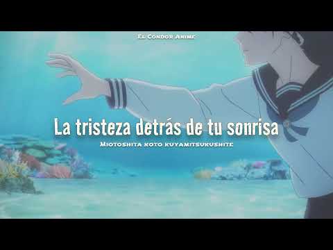 Miniatura de Where Our Blue Is