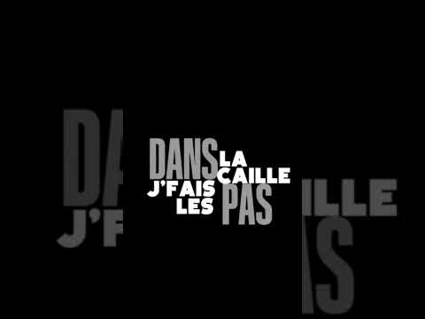 J'ai vendu,la marijuana,j'ai jamais rien dis a papa #faitepercé #fypシ