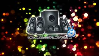 KC Conception   Ngiti Lang