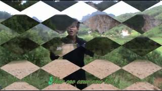 peej yaj  . khaws cia lub neej hluas ( tus hu .tseej yaj )