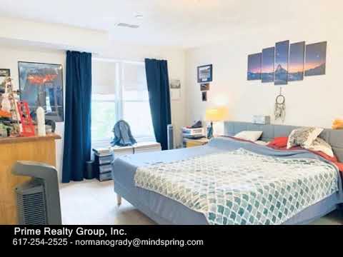 260 Main, Malden MA 02148 - Rental - Real Estate - For Sale -