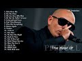 Pitbull Greatest Hits Full Album 2021 Best Songs Of Pitbull Collection 2021